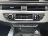 2017 Audi A5 Sportback A5 SB 2.0 TFSI Sport Sedan for sale, Japanese used car export - photo 20 of 24 | GULJI TRADERS