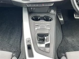 2017 Audi A5 Sportback A5 SB 2.0 TFSI Sport Sedan for sale, Japanese used car export - photo 21 of 24 | GULJI TRADERS