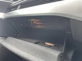 2017 Audi A5 Sportback A5 SB 2.0 TFSI Sport Sedan for sale, Japanese used car export - photo 24 of 24 | GULJI TRADERS