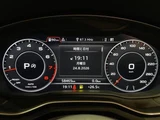 2017 Audi A5 Sportback A5 SB2.0TFSI Q Sport 4WD Sedan for sale, Japanese used car export - photo 9 of 23 | GULJI TRADERS