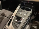 2017 Audi A5 Sportback A5 SB2.0TFSI Q Sport 4WD Sedan for sale, Japanese used car export - photo 15 of 23 | GULJI TRADERS
