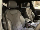2017 Audi A5 Sportback A5 SB2.0TFSI Q Sport 4WD Sedan for sale, Japanese used car export - photo 16 of 23 | GULJI TRADERS