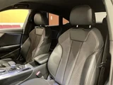 2017 Audi A5 Sportback A5 SB2.0TFSI Q Sport 4WD Sedan for sale, Japanese used car export - photo 19 of 23 | GULJI TRADERS