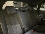 2017 Audi A5 Sportback A5 SB2.0TFSI Q Sport 4WD Sedan for sale, Japanese used car export - photo 22 of 23 | GULJI TRADERS
