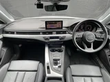 2017 Audi A5 Sportback A5 Sport 4WD Sedan for sale, Japanese used car export - photo 3 of 24 | GULJI TRADERS