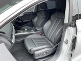 2017 Audi A5 Sportback A5 Sport 4WD Sedan for sale, Japanese used car export - photo 5 of 24 | GULJI TRADERS