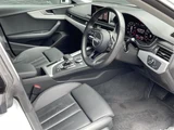 2017 Audi A5 Sportback A5 Sport 4WD Sedan for sale, Japanese used car export - photo 9 of 24 | GULJI TRADERS