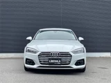2017 Audi A5 Sportback A5 Sport 4WD Sedan for sale, Japanese used car export - photo 20 of 24 | GULJI TRADERS