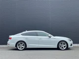 2017 Audi A5 Sportback A5 Sport 4WD Sedan for sale, Japanese used car export - photo 23 of 24 | GULJI TRADERS