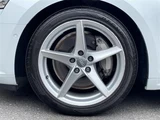2017 Audi A5 Sportback A5 Sport 4WD Sedan for sale, Japanese used car export - photo 24 of 24 | GULJI TRADERS
