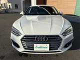 2017 Audi A5 Sportback A5 SB2.0TFSI Q Sport 4WD Sedan for sale, Japanese used car export - photo 16 of 24 | GULJI TRADERS