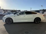 2017 Audi A5 Sportback A5 SB2.0TFSI Q Sport 4WD Sedan for sale, Japanese used car export - photo 18 of 24 | GULJI TRADERS