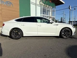 2017 Audi A5 Sportback A5 SB2.0TFSI Q Sport 4WD Sedan for sale, Japanese used car export - photo 21 of 24 | GULJI TRADERS
