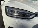 2017 Audi A5 Sportback A5 SB2.0TFSI Q Sport 4WD Sedan for sale, Japanese used car export - photo 22 of 24 | GULJI TRADERS