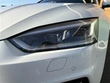 2017 Audi A5 Sportback A5 SB2.0TFSI Q Sport 4WD Sedan for sale, Japanese used car export - photo 23 of 24 | GULJI TRADERS