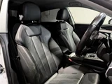 2017 Audi A5 Sportback 2.0 TFSI Sport Sedan for sale, Japanese used car export - photo 5 of 12 | GULJI TRADERS