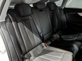 2017 Audi A5 Sportback 2.0 TFSI Sport Sedan for sale, Japanese used car export - photo 6 of 12 | GULJI TRADERS