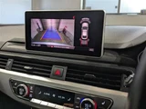 2017 Audi A5 Sportback 2.0 TFSI Sport Sedan for sale, Japanese used car export - photo 8 of 12 | GULJI TRADERS