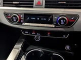 2017 Audi A5 Sportback 2.0 TFSI Sport Sedan for sale, Japanese used car export - photo 9 of 12 | GULJI TRADERS