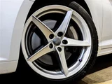 2017 Audi A5 Sportback 2.0 TFSI Sport Sedan for sale, Japanese used car export - photo 11 of 12 | GULJI TRADERS