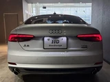 2017 Audi A5 Sportback S-Line Sedan for sale, Japanese used car export - photo 4 of 30 | GULJI TRADERS