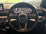 2017 Audi A5 Sportback S-Line Sedan for sale, Japanese used car export - photo 10 of 30 | GULJI TRADERS