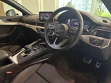 2017 Audi A5 Sportback S-Line Sedan for sale, Japanese used car export - photo 11 of 30 | GULJI TRADERS