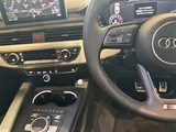 2017 Audi A5 Sportback S-Line Sedan for sale, Japanese used car export - photo 13 of 30 | GULJI TRADERS