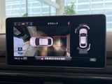 2017 Audi A5 Sportback S-Line Sedan for sale, Japanese used car export - photo 17 of 30 | GULJI TRADERS