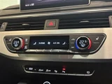 2017 Audi A5 Sportback S-Line Sedan for sale, Japanese used car export - photo 28 of 30 | GULJI TRADERS