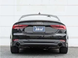 2017 Audi A5 Sportback 2.0TFSI Sport Sedan for sale, Japanese used car export - photo 6 of 26 | GULJI TRADERS