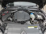 2017 Audi A5 Sportback 2.0TFSI Sport Sedan for sale, Japanese used car export - photo 10 of 26 | GULJI TRADERS
