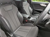 2017 Audi A5 Sportback 2.0TFSI Sport Sedan for sale, Japanese used car export - photo 12 of 26 | GULJI TRADERS