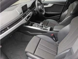 2017 Audi A5 Sportback 2.0TFSI Sport Sedan for sale, Japanese used car export - photo 15 of 26 | GULJI TRADERS