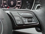 2017 Audi A5 Sportback 2.0TFSI Sport Sedan for sale, Japanese used car export - photo 17 of 26 | GULJI TRADERS