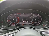 2017 Audi A5 Sportback 2.0TFSI Sport Sedan for sale, Japanese used car export - photo 18 of 26 | GULJI TRADERS