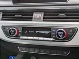 2017 Audi A5 Sportback 2.0TFSI Sport Sedan for sale, Japanese used car export - photo 21 of 26 | GULJI TRADERS