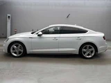 2017 Audi A5 Sportback 4WD Sedan for sale, Japanese used car export - photo 5 of 14 | GULJI TRADERS