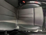 2017 Audi A5 Sportback 4WD Sedan for sale, Japanese used car export - photo 8 of 14 | GULJI TRADERS