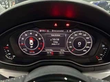 2017 Audi A5 Sportback 4WD Sedan for sale, Japanese used car export - photo 10 of 14 | GULJI TRADERS