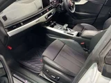 2017 Audi A5 Sportback 4WD Sedan for sale, Japanese used car export - photo 12 of 14 | GULJI TRADERS
