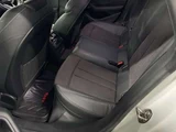 2017 Audi A5 Sportback 4WD Sedan for sale, Japanese used car export - photo 13 of 14 | GULJI TRADERS