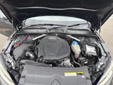 2017 Audi A5 Sportback 2.0TFSI Sport Sedan for sale, Japanese used car export - photo 9 of 22 | GULJI TRADERS
