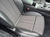 2017 Audi A5 Sportback 2.0TFSI Sport Sedan for sale, Japanese used car export - photo 12 of 22 | GULJI TRADERS