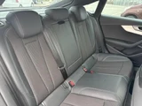 2017 Audi A5 Sportback 2.0TFSI Sport Sedan for sale, Japanese used car export - photo 13 of 22 | GULJI TRADERS