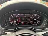 2017 Audi A5 Sportback 2.0TFSI Sport Sedan for sale, Japanese used car export - photo 16 of 22 | GULJI TRADERS