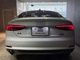 2017 Audi A5 Sportback S-Line Sedan for sale, Japanese used car export - photo 4 of 9 | GULJI TRADERS