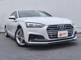 2017 Audi A5 Sportback 2.0 TFSI Sport Sedan for sale, Japanese used car export - photo 1 of 9 | GULJI TRADERS