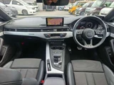 2017 Audi A5 Sportback 2.0 TFSI Sport Sedan for sale, Japanese used car export - photo 3 of 9 | GULJI TRADERS