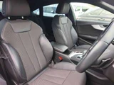 2017 Audi A5 Sportback 2.0 TFSI Sport Sedan for sale, Japanese used car export - photo 6 of 9 | GULJI TRADERS